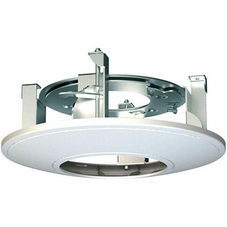 Carrier TruVision Mounting Bracket for Security Camera Dome
