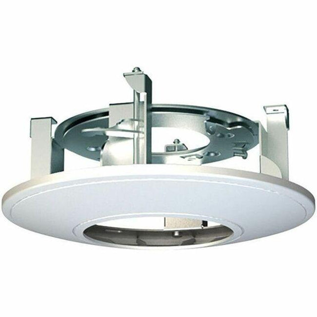 Carrier TruVision Mounting Bracket for Security Camera Dome