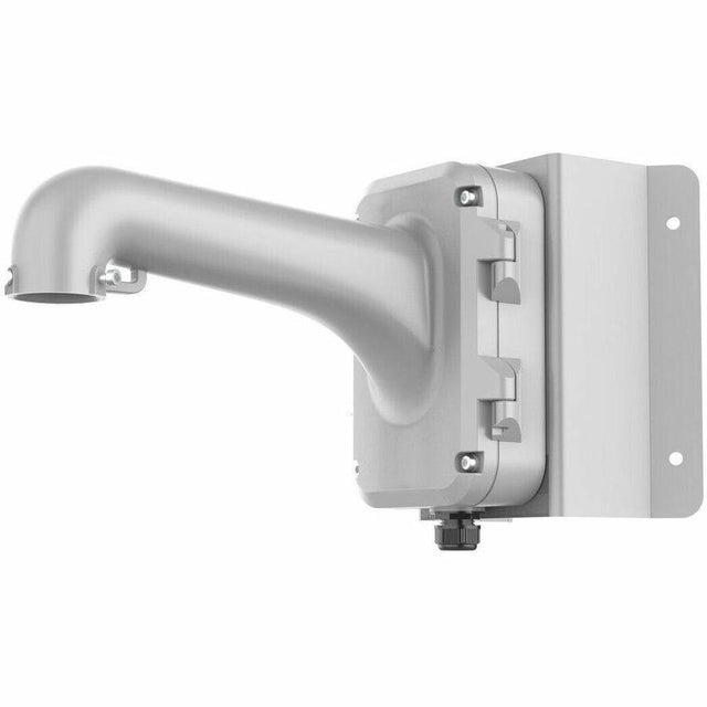 Aritech TruVision TVP-CMB-01 Mounting Bracket for Surveillance Camera, PTZ Camera - Grey