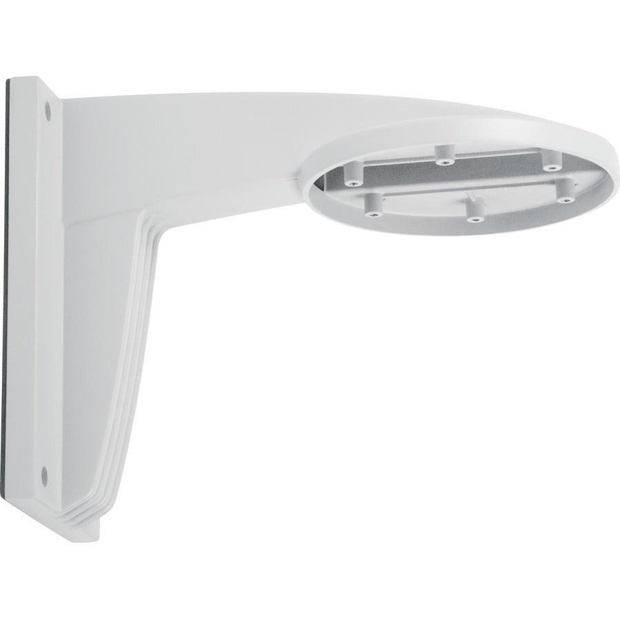 Interlogix TVD-M2-WM Wall Mount for Network Camera