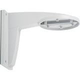 Interlogix TVD-M2-WM Wall Mount for Network Camera