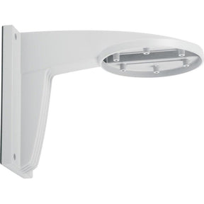 Interlogix TVD-M2-WM Wall Mount for Network Camera