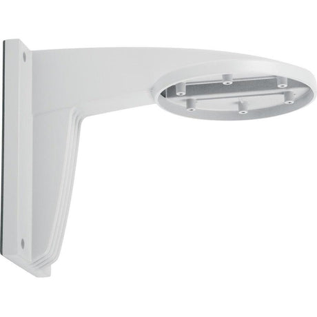Interlogix TVD-M2-WM Wall Mount for Network Camera