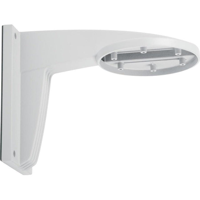 Interlogix TVD-M2-WM Wall Mount for Network Camera