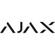 AJAX Smart Card