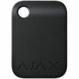AJAX RFID Tag
