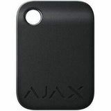 AJAX RFID Tag