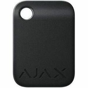 AJAX RFID Tag