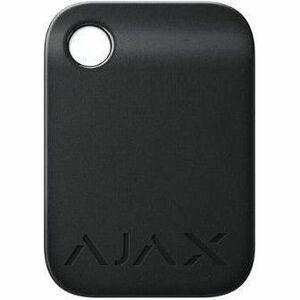 AJAX RFID Tag