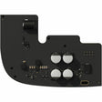 AJAX Power Supply