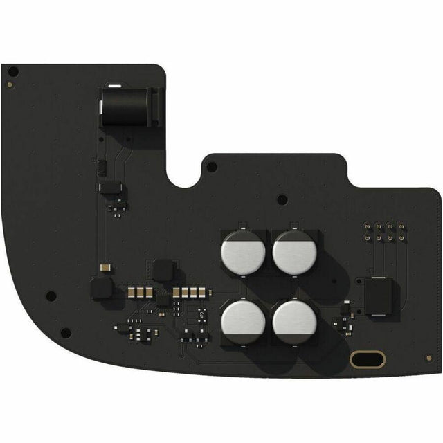 AJAX Power Supply