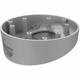 Carrier TruVision Mounting Box for Junction Box