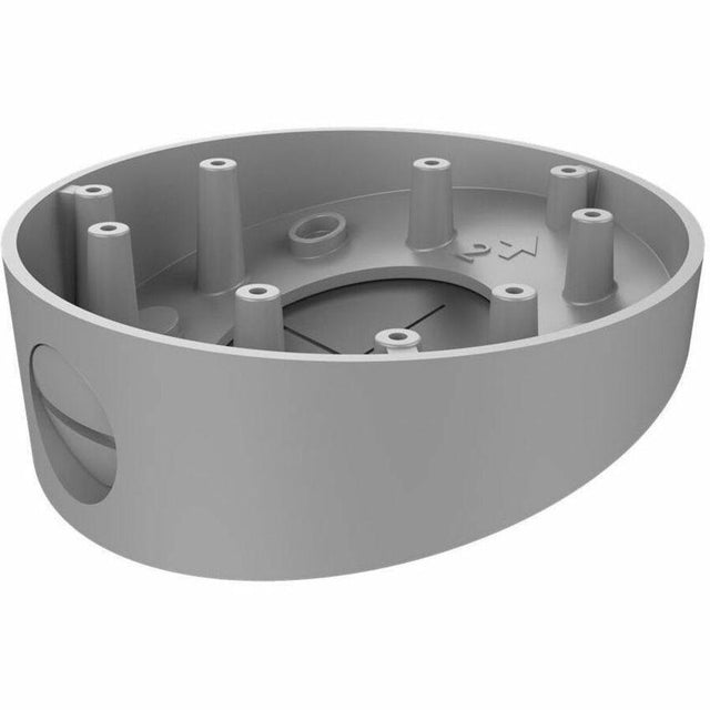 Carrier TruVision Mounting Box for Junction Box