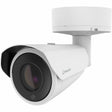 Hanwha PNO-A9311R 4K Network Camera - Colour - Bullet - White