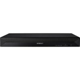 Wisenet QRN-1630S 16 Channel Wired Video Surveillance Station