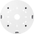 Hanwha Techwin SBV-A14B Mounting Box for Camera