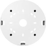 Hanwha Techwin SBV-A14B Mounting Box for Camera