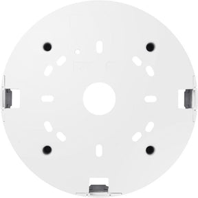 Hanwha Techwin SBV-A14B Mounting Box for Camera