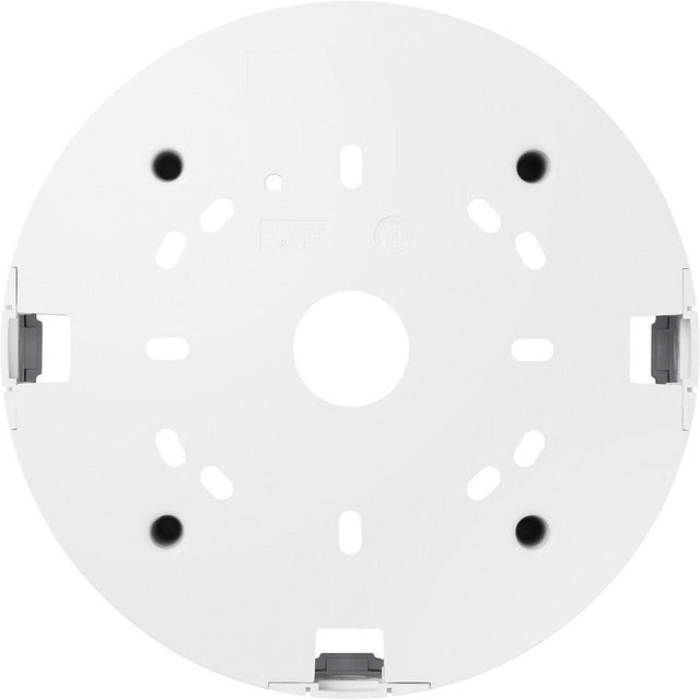 Hanwha Techwin SBV-A14B Mounting Box for Camera