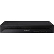 Wisenet QRN-830S 8 Channel Wired Video Surveillance Station