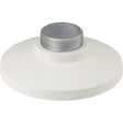 Hanwha Techwin Mounting Adapter for Network Camera