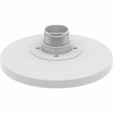 Hanwha Mounting Adapter for Camera - White