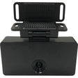 Hanwha Techwin SBP-300NM Camera Mount for Network Camera