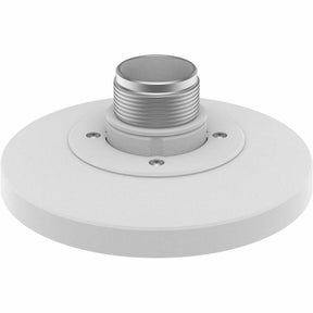 Hanwha Camera Mount for Network Camera - White