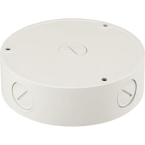 Hanwha Techwin SBV-136B Mounting Box for Network Camera