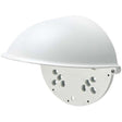 Hanwha Techwin Surveillance Camera Weather Shield for Security Camera
