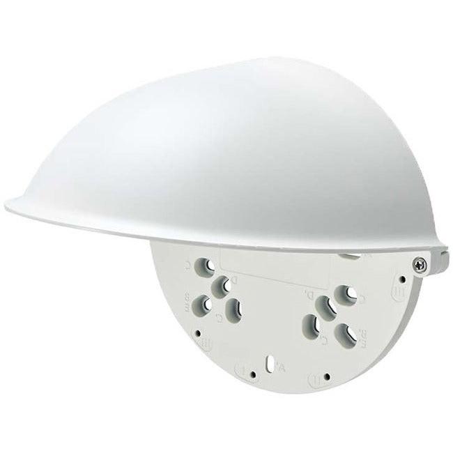 Hanwha Techwin Surveillance Camera Weather Shield for Security Camera