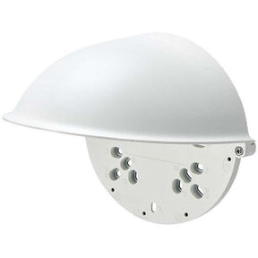 Hanwha Techwin Surveillance Camera Weather Shield for Security Camera