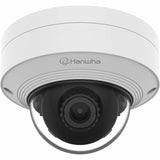 Hanwha SLA-T2480WDA 2 Megapixel Outdoor Surveillance Camera - Colour - Dome - White