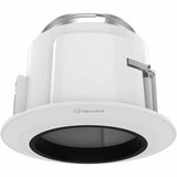 Hanwha Ceiling Mount for PTZ Camera - Wine