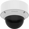 Hanwha SPB-VAN82W Security Camera Dome Cover for Security Camera