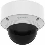 Hanwha SPB-VAN82W Security Camera Dome Cover for Security Camera