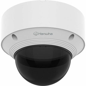 Hanwha SPB-VAN82W Security Camera Dome Cover for Security Camera
