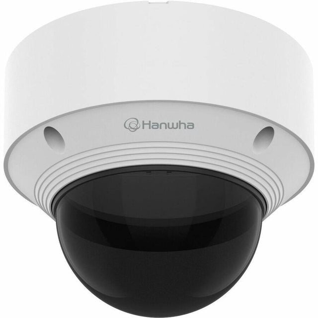 Hanwha SPB-VAN82W Security Camera Dome Cover for Security Camera