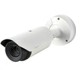 Wisenet TNO-4050T Network Camera - Colour - White