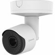 Hanwha TNO-C3032TRA Network Camera - Colour - Bullet - White