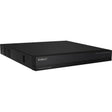 Wisenet SPE-1630 16 Channel Wired Video Surveillance Station