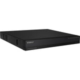 Wisenet SPE-1630 16 Channel Wired Video Surveillance Station