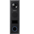 Wisenet Video Door Phone Sub Station