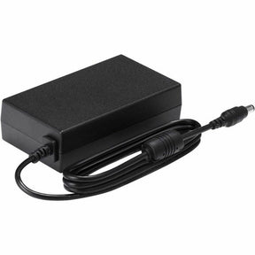 Hanwha AC Adapter
