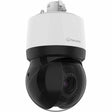 Hanwha XNP-C6403R 2 Megapixel Full HD Network Camera - Colour - White
