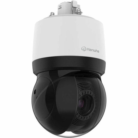 Hanwha XNP-C6403R 2 Megapixel Full HD Network Camera - Colour - White
