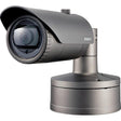Wisenet XNO-6010R 2 Megapixel HD Network Camera - Colour - Bullet