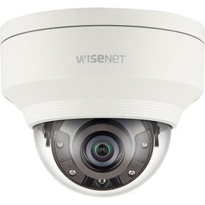 Wisenet XNV-6020R 2 Megapixel HD Network Camera - Colour - Dome