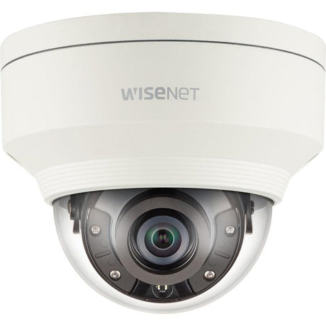 Wisenet XNV-6020R 2 Megapixel HD Network Camera - Colour - Dome