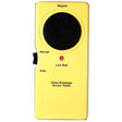 Bosch DS1110I Glass Break Tester